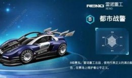 飞车近期爆料视频下载大全,精彩瞬间一网打尽