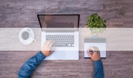 萧大大最新爆料新闻,最新爆料新闻背后的惊人真相