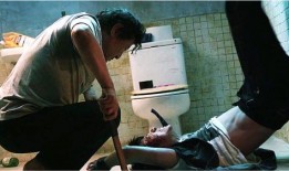 韩国祖父在线观看,穿越时空的亲情之旅