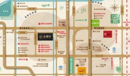 盐城金樾府最新爆料,奢华配套升级，品质生活新篇章