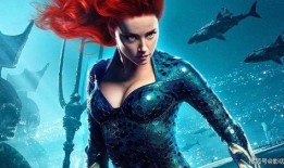 德普粉丝爆料视频大全集,揭秘明星幕后生活点滴