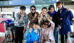 西街中学爆料新闻,校园新闻背后的故事