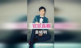 刘大锤爆料最新消息新闻,最新热点新闻大揭秘！