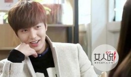 李敏镐最新爆料视频,揭秘演艺生涯背后的故事与心路历程